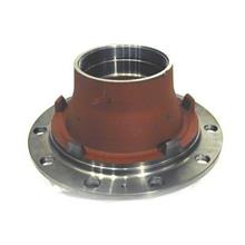 河北邢臺汽車配件圖片