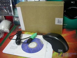 眾多罕見鍵盤鼠標(biāo) 一周新品外設(shè)匯總