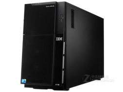 ibm3500 m4廠家到貨,低價(jià) 質(zhì)量 售后 支持貨到付款 北京翔宇ibm授權(quán)經(jīng)銷商 服務(wù)器 服務(wù)器配件 磁盤陣列 數(shù)據(jù)庫(kù)軟件 交換機(jī) 操作系統(tǒng) 小型機(jī) 激光打印機(jī) 熱升華打印機(jī)
