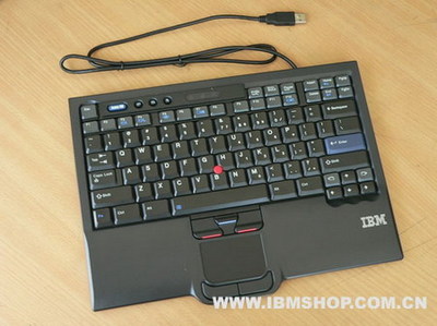 &ldquo;如膠似漆&rdquo;的接觸 選購(gòu)如意鍵盤給你好心情_(kāi)硬件_科技時(shí)代_新浪網(wǎng)