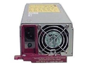 hp 電源 503296 b21 和ibm 硬盤 750gb 43w7576 的區(qū)別和對(duì)比 zol中關(guān)村在線