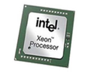 【IBM CPU XEON 3.2GHz/800M-2MB(42K2505)】(IBM CPU XEON 3.2GHz/800M-2MB(42K2505))報價_圖片_參數(shù)_評測_論壇_IBM CPU XEON 3.2GHz/800M-2MB(42K2505)服務器配件報價-天極產品庫