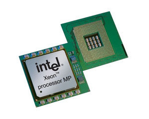 【IBM CPU(44E4473)】(IBM CPU(44E4473))報價_圖片_參數(shù)_評測_論壇_IBM CPU(44E4473)服務器配件報價-天極產品庫