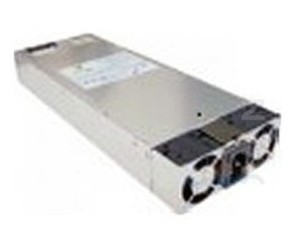 【IBM BCH(68Y6601)】(IBM BCH(68Y6601))報價_圖片_參數(shù)_評測_論壇_IBM BCH(68Y6601)服務器配件報價-天極產品庫