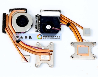 穎熙數(shù)碼配件專營(yíng)店怎么樣?