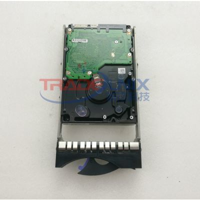 IBM服務(wù)器配件硬盤(pán) 42D0519 42D0520