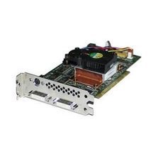 【agp主板】_電腦配件價(jià)格_最新最全電腦配件返利優(yōu)惠_一淘網(wǎng)