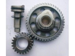 供應(yīng)cg125,cg150凸輪軸 三件套 供應(yīng)產(chǎn)品 重慶市渝中區(qū)勤發(fā)摩托車(chē)配件經(jīng)營(yíng)部