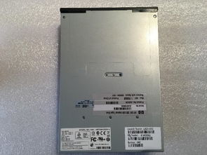 【廣州谷艾勢(shì)sunhpibmdell小型機(jī)服務(wù)器工作站配件儲(chǔ)存銷(xiāo)售價(jià)格實(shí)惠】-