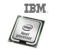 【圖】- 出售IBM全系列服務器及其存儲配件便宜甩 - 沈陽和平電腦及配件 - 百姓網