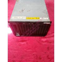 價(jià)格 廠家 中國供應(yīng)商