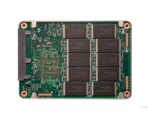 【IBM ThinkPad 固態(tài)硬盤(43N3406)】(IBM ThinkPad 固態(tài)硬盤(43N3406))報(bào)價(jià)_圖片_參數(shù)_評(píng)測(cè)_論壇_IBM ThinkPad 固態(tài)硬盤(43N3406)筆記本配件報(bào)價(jià)-天極產(chǎn)品庫