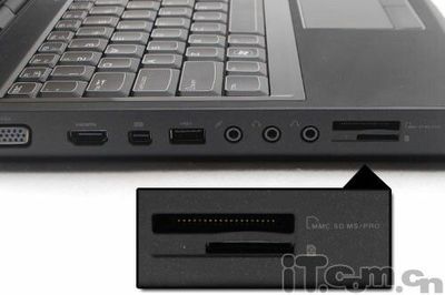 14英寸頂級配置 戴爾Alienware M14x評測 - 精品筆記本評測 - SKS精品筆記本 SKS精品筆記本|全新IBM筆記本|全新HP筆記本|全新Thinkpad筆記本|二手筆記本|二手|筆記本|北京|上海二手IBM筆記本|二手HP筆記本