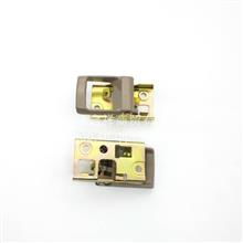 【四川現代南駿汽車配件瑞吉致道300epe倒車鏡總成反光鏡后視鏡支架,四川現代南駿配件大全價格,圖片,配件廠家】