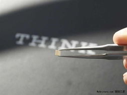 這顆芯片能讓網速暴漲4倍