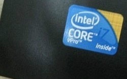 【圖】本人購于2013年4月行貨,質(zhì)保修到16年底4月份,無拆無維修。 - 海淀清華大學(xué)二手電腦/配件 - 北京58同城