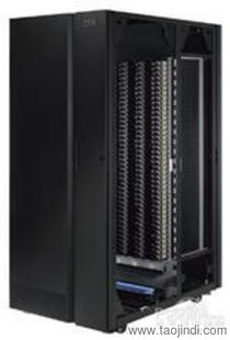 ibm ts3500磁帶庫 磁帶驅(qū)動器與卓要點(diǎn) 越功能的集成方面繼續(xù)領(lǐng)先于業(yè)界價格 廠家 圖片