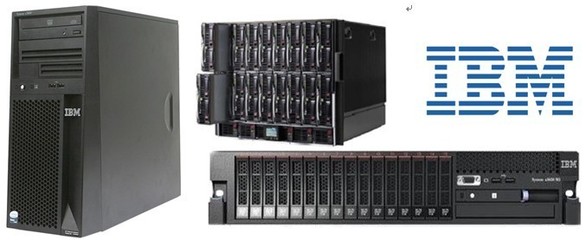 IBM HP 服務(wù)器【服務(wù)器_服務(wù)器配件_磁盤陣列_操作系統(tǒng)】-中關(guān)村在線