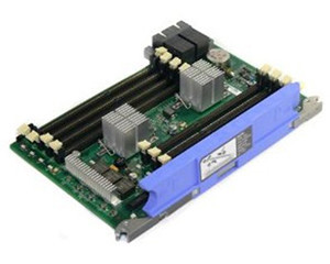 IBM 擴展卡(69Y1888)全面評測 性能、參數與用戶反饋