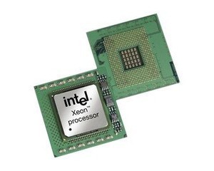 IBM CPU (59Y4004) 全面解析 報價、參數、評測及選購指南