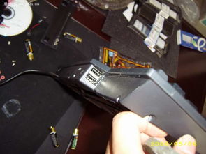 又到工包好物 IBM SK-8806鍵盤，經典設計與實用主義的回歸